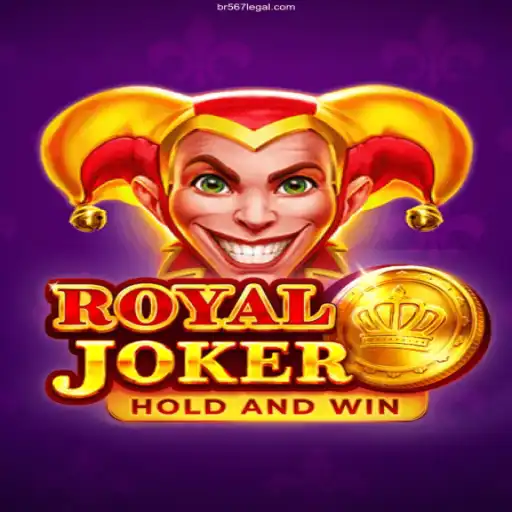 Discovering the Thrilling World of Royaljoker: A Comprehensive Guide