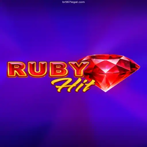 Exploring RubyHit: The Thrilling Casino Game with Endless Possibilities