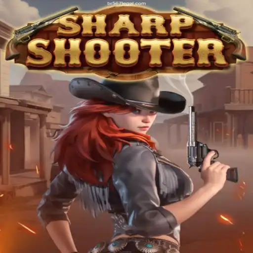Unveiling Sharpshooter: The Thrilling Experience at BR567
