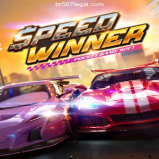 Experience the Thrill of SpeedWinner: A New Frontier in Online Gaming