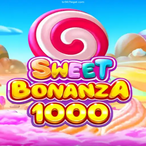 Exploring the Exciting World of SweetBonanza1000