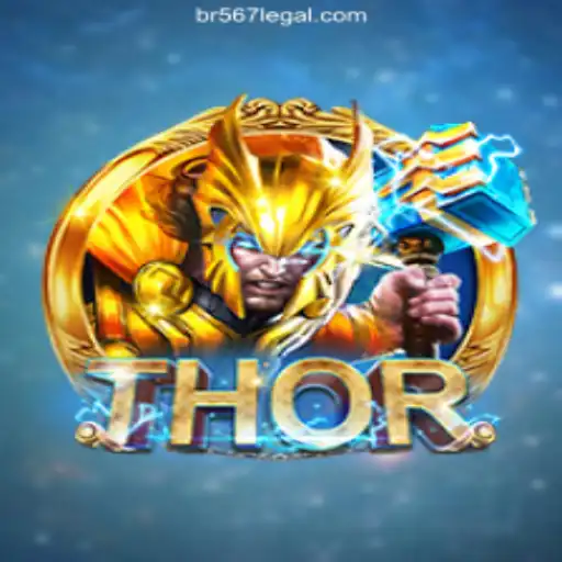 Exploring the Exciting World of THOR: A Premier Online Casino Game