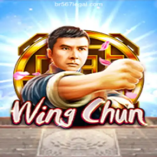Discover the Exciting World of WingChun: Features and Gameplay