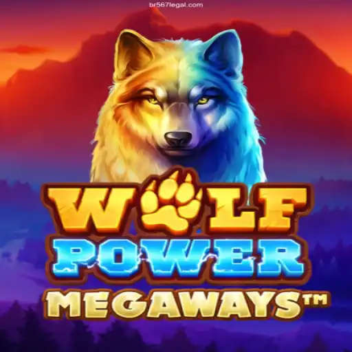 Discover the Thrilling World of WolfPowerMega: The Ultimate Casino Experience
