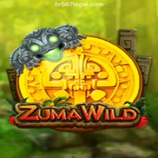 Exploring the Exciting World of ZumaWild in Online Casinos